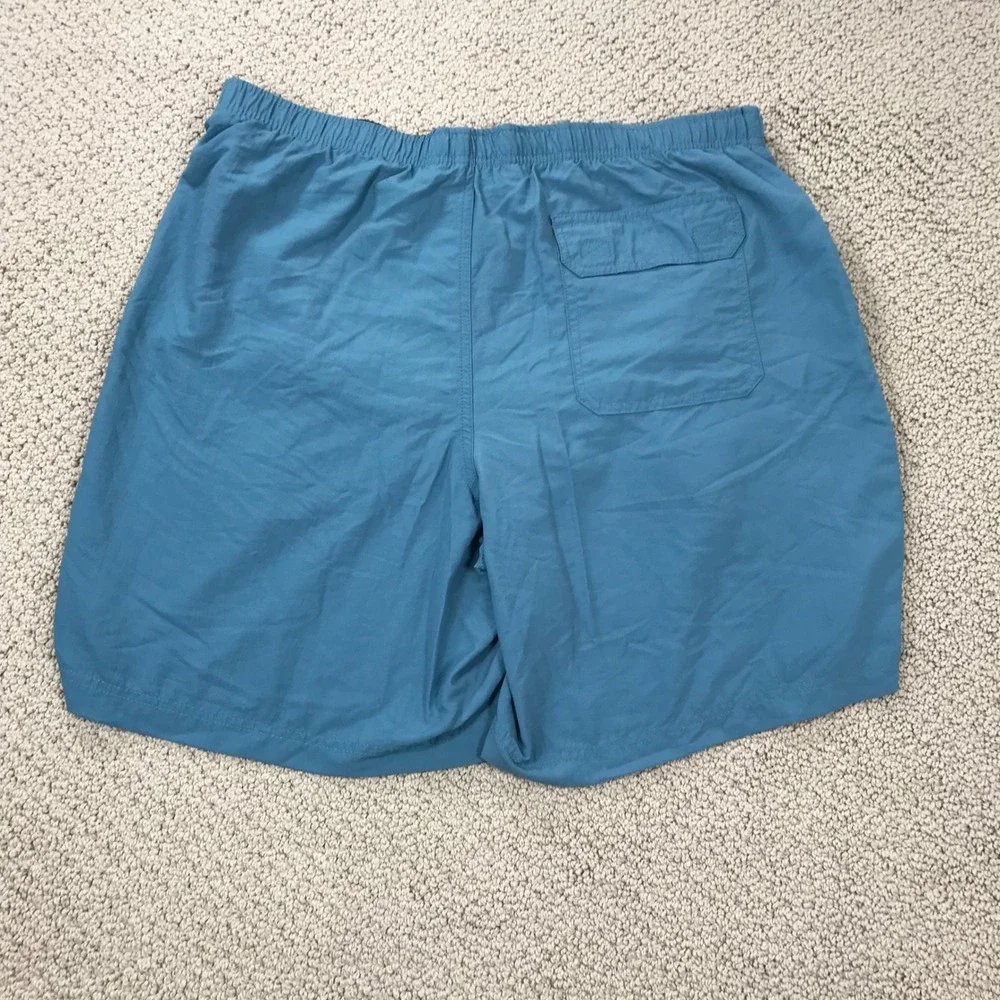 L.L. Bean bean mens